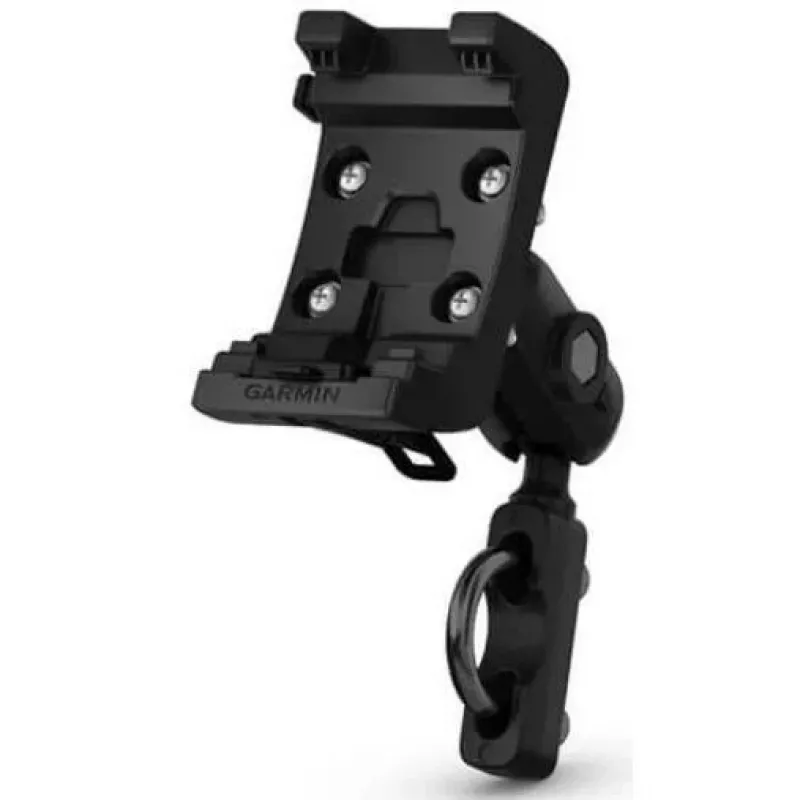 Zestaw montażowy Garmin do motocykla dla Montana 700/710