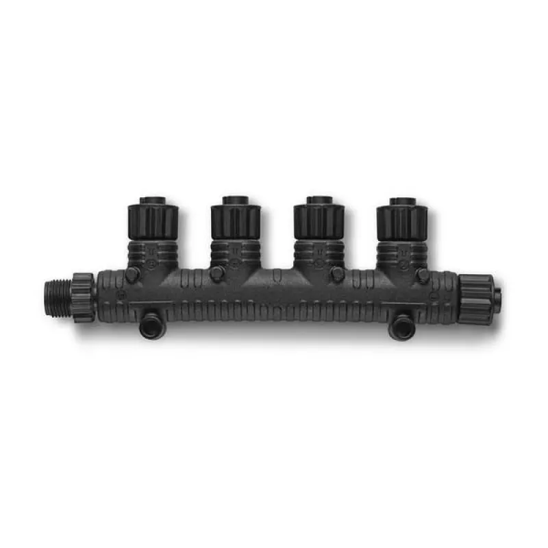 Garmin NMEA 2000 Multiport Trójnik T 010-11078-01