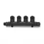 Garmin NMEA 2000 Multiport Trójnik T 010-11078-01
