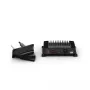 Garmin Panoptix LiveScope Sonar System (010-02233-00) – Sonar do skanowania na żywo w czasie rzeczywistym z przetwornikiem LVS32 i czarną skrzynką GLS 10