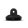 Adapter mocowania Garmin Quarter-Turn do kołnierza ciernego