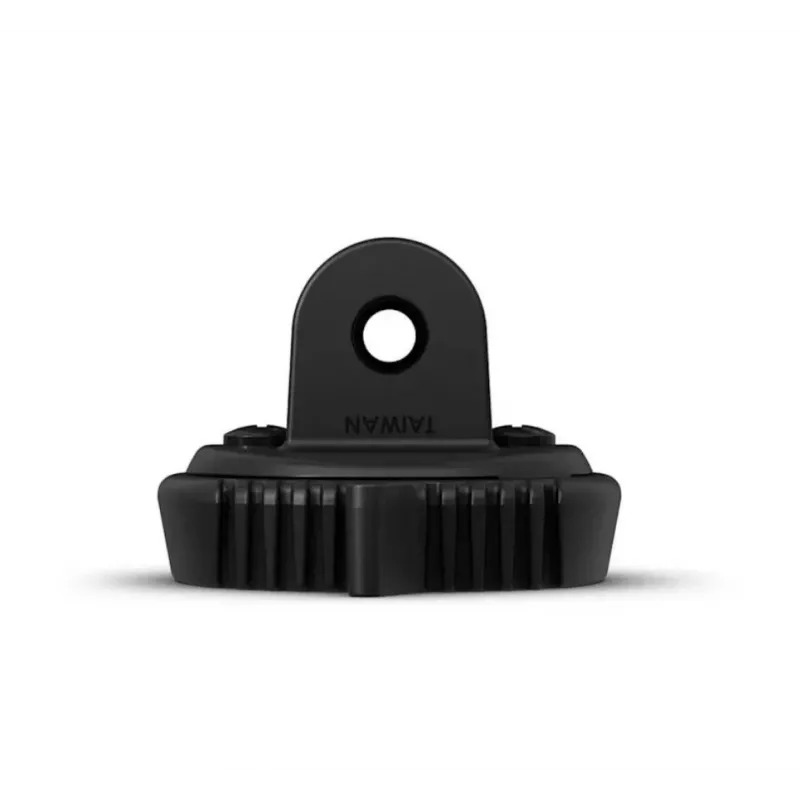 Adapter mocowania Garmin Quarter-Turn do kołnierza ciernego