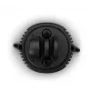 Adapter mocowania Garmin Quarter-Turn do kołnierza ciernego