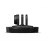 Adapter mocowania Garmin Quarter-Turn do kołnierza ciernego