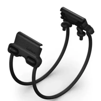 Garmin QuickFit 22 Bungee Mount