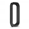 Etui silikonowe Garmin do Edge 1050, czarne