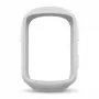 Garmin Silikonowa Obudowa do Edge 130 i Edge 130 Plus, Biała