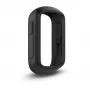 Garmin Silikonowa obudowa do Edge 130, czarna
