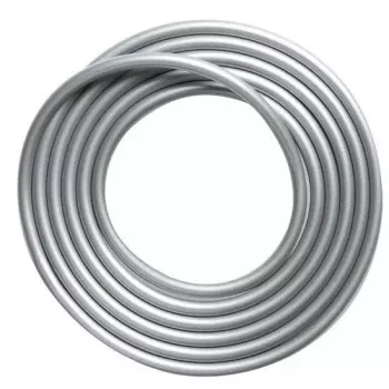Garmin Tacx Roller Drive Belt T1043 - Zastępczy pasek uretanowy do Antares, Galaxia i trenażerów rolkowych