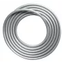 Garmin Tacx Roller Drive Belt T1043 - Zastępczy pasek uretanowy do Antares, Galaxia i trenażerów rolkowych