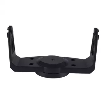 Garmin uchwyt uchylny/obrotowy do echosond STRIKER 5cv, 7cv, 7sv