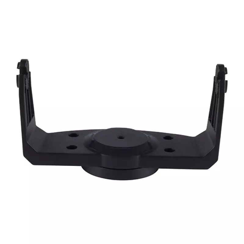 Garmin uchwyt uchylny/obrotowy do echosond STRIKER 5cv, 7cv, 7sv