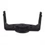 Garmin uchwyt uchylny/obrotowy do echosond STRIKER 5cv, 7cv, 7sv