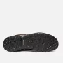 Buty Garmont Akron GTX Via Ferrata - Dach Brown/Tango Red (EU 41,5)