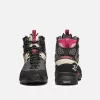 Garmont Akron Mid GTX Damskie Buty Trekkingowe Szary/Róż Malinowy Rozmiar 39