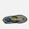 Garmont Dragontail LT EVO Buty podejściowe Szary UK 9