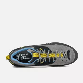 Buty podejściowe Garmont Dragontail LT Evo