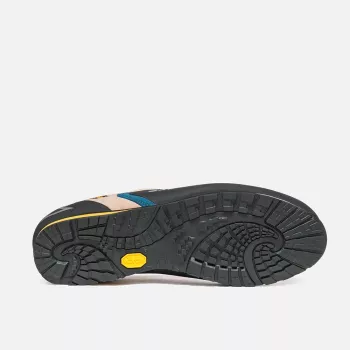 Buty podejściowe Garmont Dragontail LT Evo rozmiar 41.5