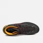 Buty trekkingowe Garmont Hexagon GTX - Czarny/Garmont Orange (EU 42)