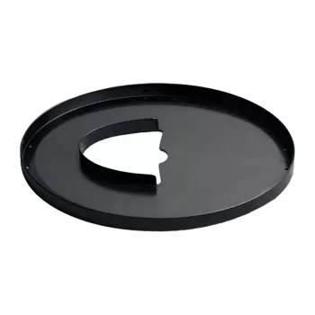 GARRETT 6.5 x 9 Coil Cover (AT & ACE)