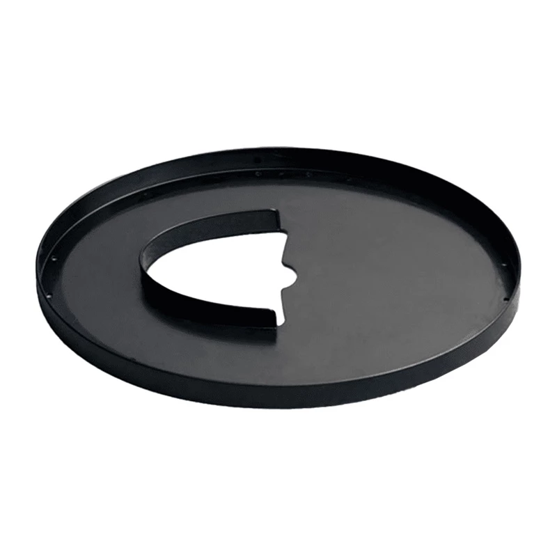 GARRETT 6.5 x 9 Coil Cover (AT & ACE)