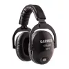 GARRETT AT Max 8.5x11 INTL Wykrywacz Metali