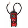 Detektor gazu z alarmem Habotest HT601B