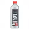 Gastroback 98175 Premium Descaler 500 ml