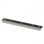 GATE SUPPORT PRT-300 XPG 20SZT
