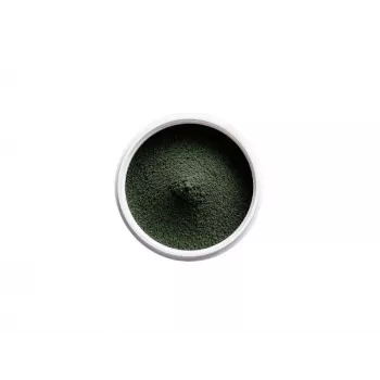 GDO GAME DOG Dental Protect - Proszek wspierający higienę jamy ustnej dla psów - 150 g