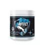 GDO GAME DOG Dental Protect - Proszek wspierający higienę jamy ustnej dla psów - 150 g