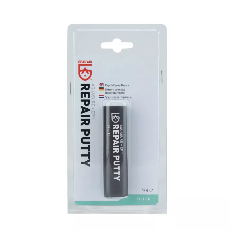 GearAid Aquasure +EP Epoxy Adhesive