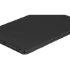 Gecko Covers Samsung Tab S9/S9 FE EasyClick Cover eco - czarne etui folio V11T66C1