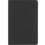 Gecko Covers Samsung Tab S9/S9 FE EasyClick Cover eco - czarne etui folio V11T66C1