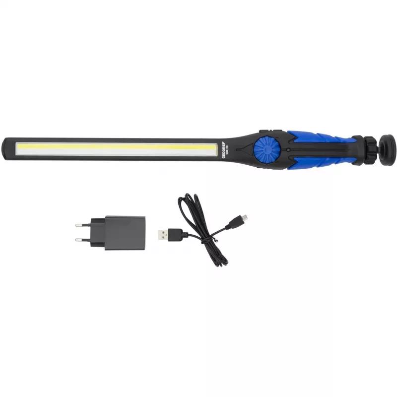 GEDORE LED Lamp Li-MH 900 20
