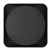 GEEKOM A8 Mini PC, AMD Ryzen 7 8745HS, 16GB DDR5, 1TB PCIe Gen4 SSD, Windows 11 Pro, Czarny