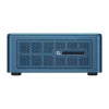 GEEKOM IT13 Mini PC Intel Core i9-13900HK 16GB DDR4 1TB NVMe SSD Windows 11 Pro