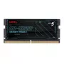 GeIL Pristine 16GB DDR5 5600MHz SODIMM Pamięć do notebooka