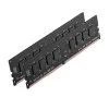 GeIL Pristine 32GB DDR4 3200MHz zestaw pamięci do komputera stacjonarnego (16G x 2)