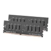 GeIL Pristine 32GB DDR4 3200MHz zestaw pamięci do komputera stacjonarnego (16G x 2)