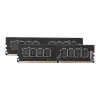 GeIL Pristine 32GB DDR4 3200MHz zestaw pamięci do komputera stacjonarnego (16G x 2)
