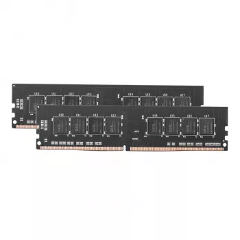GeIL Pristine 32GB DDR4 3200MHz zestaw pamięci do komputera stacjonarnego (16G x 2)