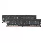 GeIL Pristine 32GB DDR4 3200MHz zestaw pamięci do komputera stacjonarnego (16G x 2)