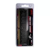 GeIL Pristine 8GB DDR4 3200MHz Pamięć do komputera stacjonarnego