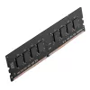 GeIL Pristine 8GB DDR4 3200MHz Pamięć do komputera stacjonarnego