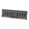 GeIL Pristine 8GB DDR4 3200MHz Pamięć do komputera stacjonarnego