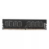 GeIL Pristine 8GB DDR4 3200MHz Pamięć do komputera stacjonarnego
