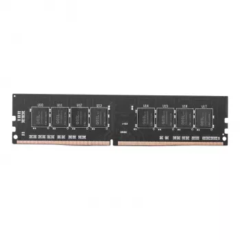 GeIL Pristine 8GB DDR4 3200MHz Pamięć do komputera stacjonarnego