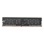 GeIL Pristine 8GB DDR4 3200MHz Pamięć do komputera stacjonarnego