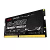 GeIL Pristine 8GB DDR4 3200MHz SODIMM pamięć do notebooka, PC4-25600, CL22, 1.2V